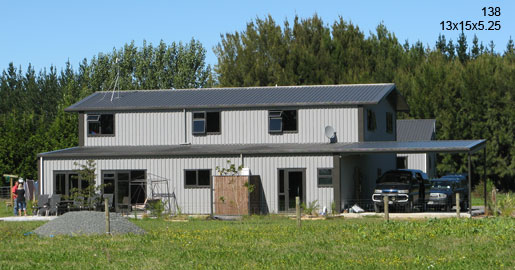 shed gallery - farm sheds industrial sheds lifestyle sheds