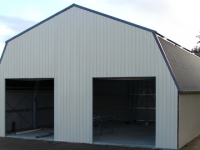 Shed Gallery - Farm Sheds Industrial Sheds Lifestyle Sheds